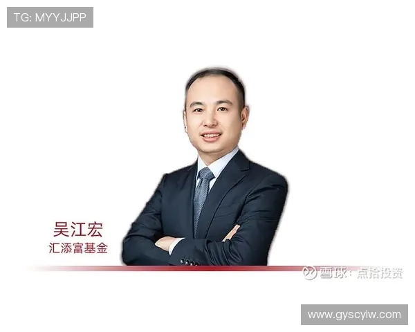 摩羯座企业家如何在变局中稳健推进长期战略布局与可持续成长之道