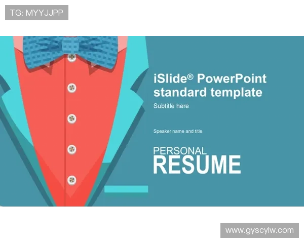 如何通过有效的自我介绍提升企业家个人品牌与商业影响力