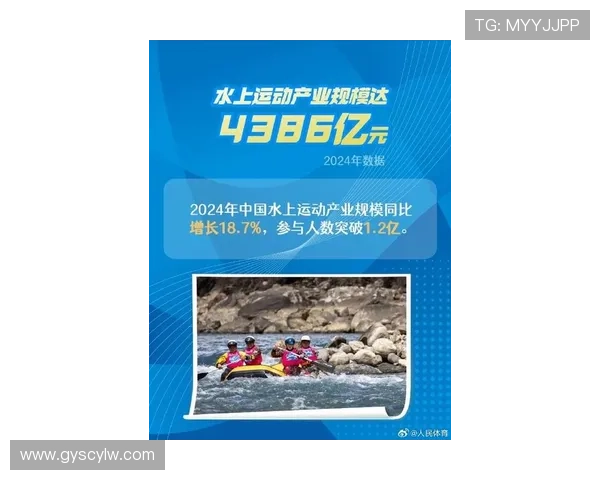 网易体育:聚焦国内外赛事热点,深度解析体育行业最新动态与趋势 网易体育:聚焦国内外赛事热点,深度解析体育行业最新动态与趋势