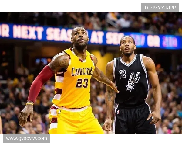 莱纳德32分12板詹皇36分