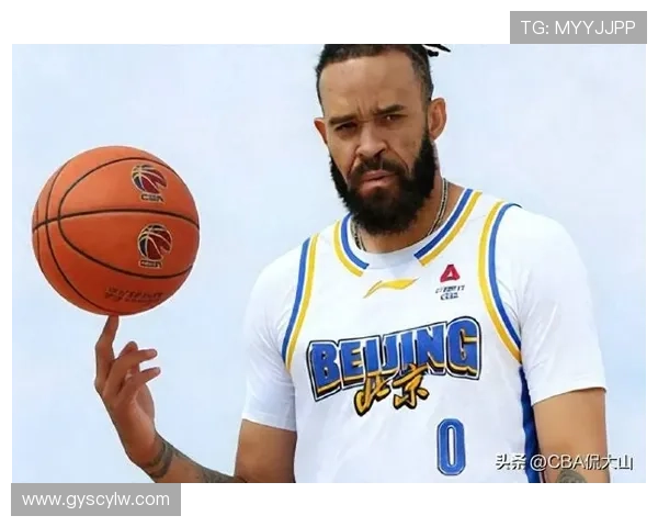 麦基加盟北京内幕实力薪资中心