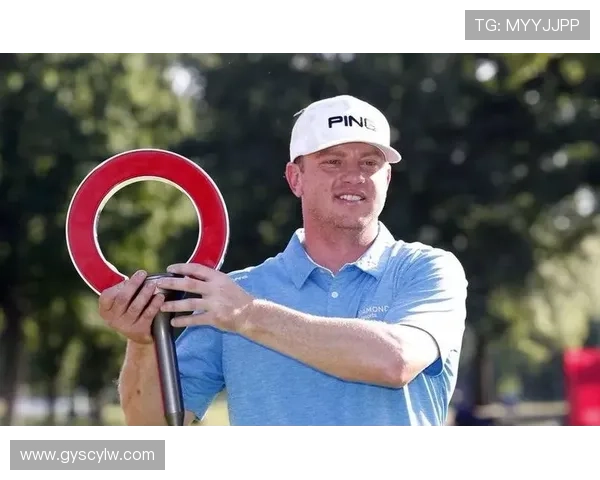 [高尔夫]法国黑马创历史赢亚巡菲律宾公开赛 肖博文T8.