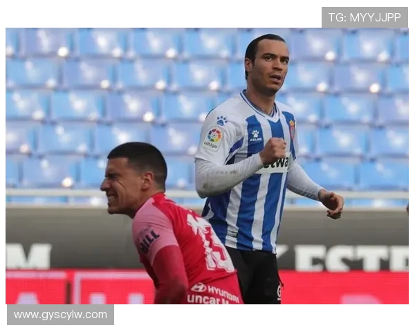 马略卡2-1逆转贝蒂斯,费尔南德斯、达尼-罗德里格斯破门 马略卡2-1逆转贝蒂斯,费尔南德斯、达尼-罗德里格斯破门