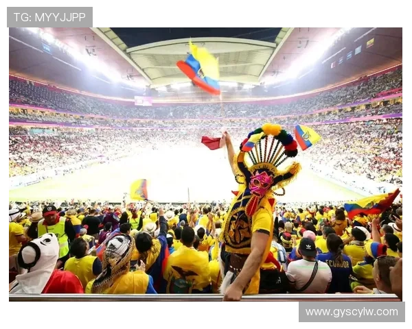 非洲弱旅绝杀世界杯冠军狂舞庆祝 非洲弱旅绝杀世界杯冠军狂舞庆祝