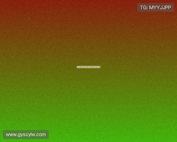 马拉喀什赛场老将与新星的动人对决 马拉喀什赛场老将与新星的动人对决