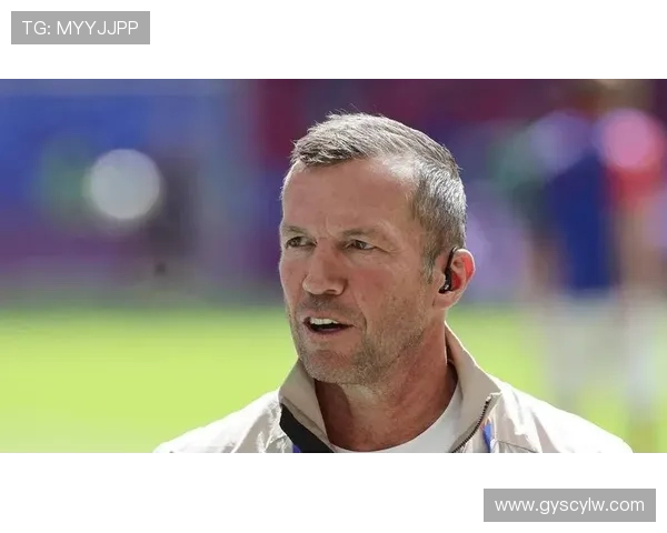 马特乌斯:纳帅与诺伊尔矛盾非技术问题 马特乌斯:纳帅与诺伊尔矛盾非技术问题