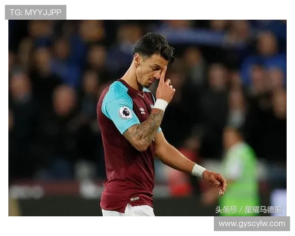 韩国前国脚李记帝加盟曼谷联队 韩国前国脚李记帝加盟曼谷联队