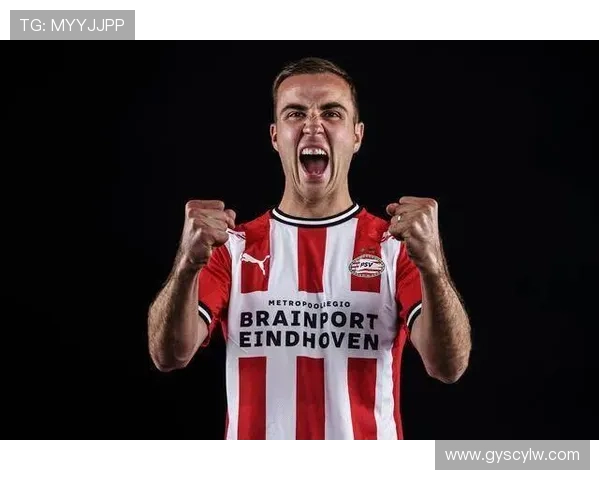 卡恩质疑多特蒙德引援：交易真有价值吗