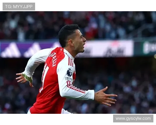 马丁内利：先赢比赛再谈进球数量