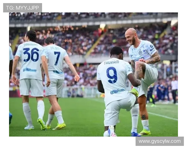 马洛塔否认偏好裁判强调公平